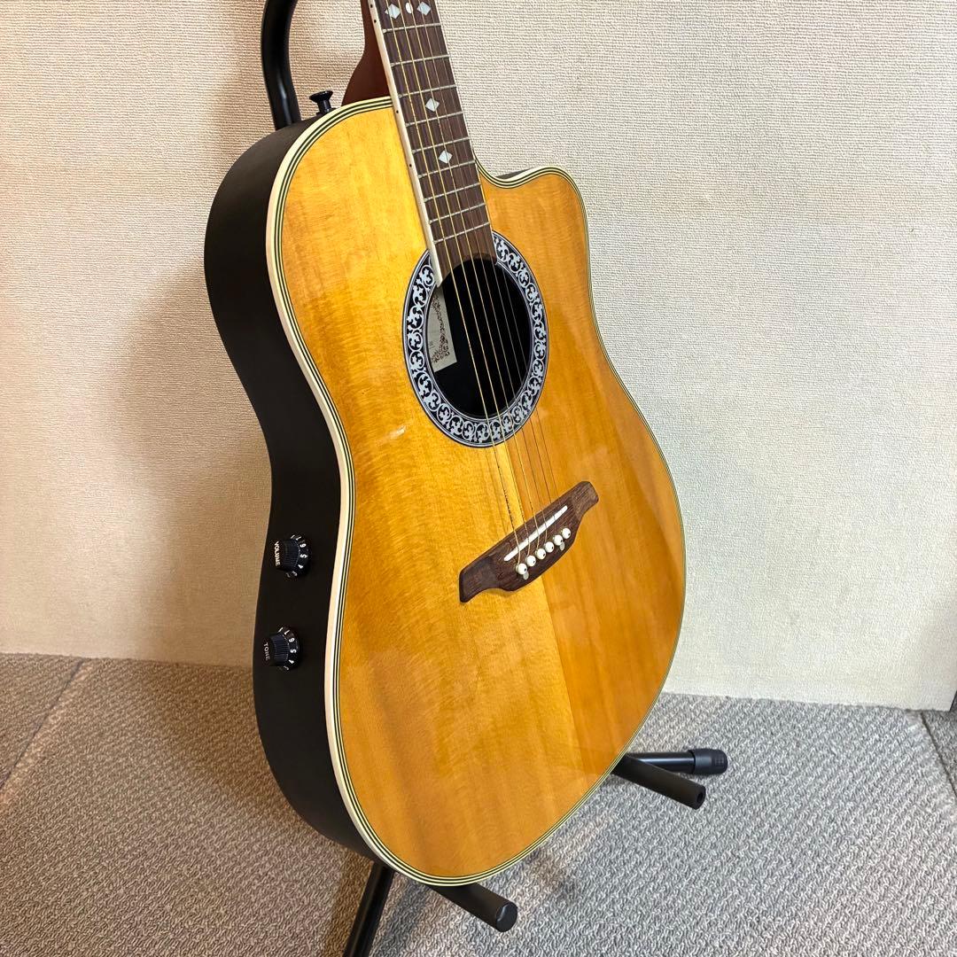 アリア　エレアコ　AMB-30N Aria