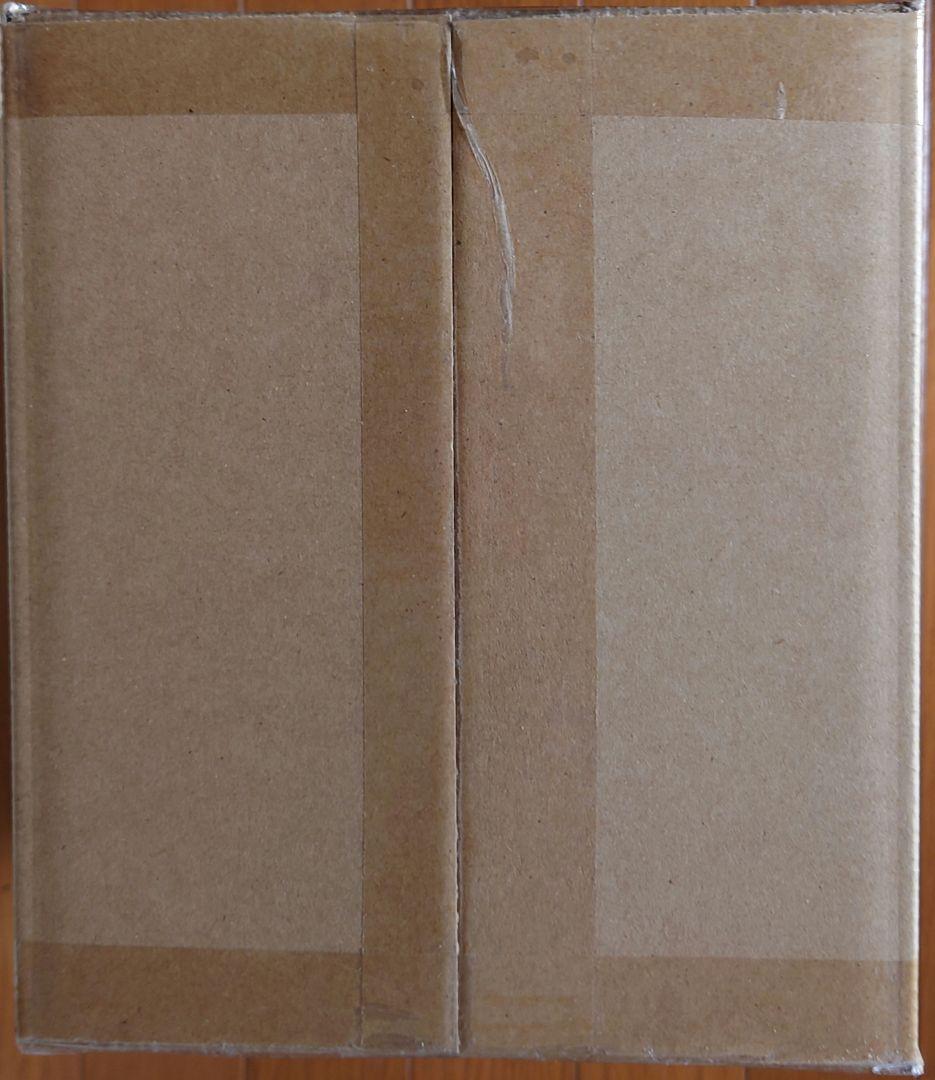 椎名真昼 Autumn ver. フィギュア【新品未開封】 表情差し替え特典付