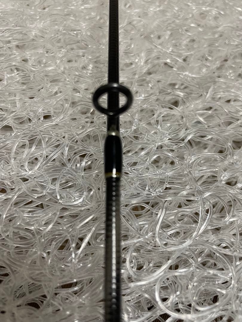 999.9 ロデオクラフト キメラ603L-e