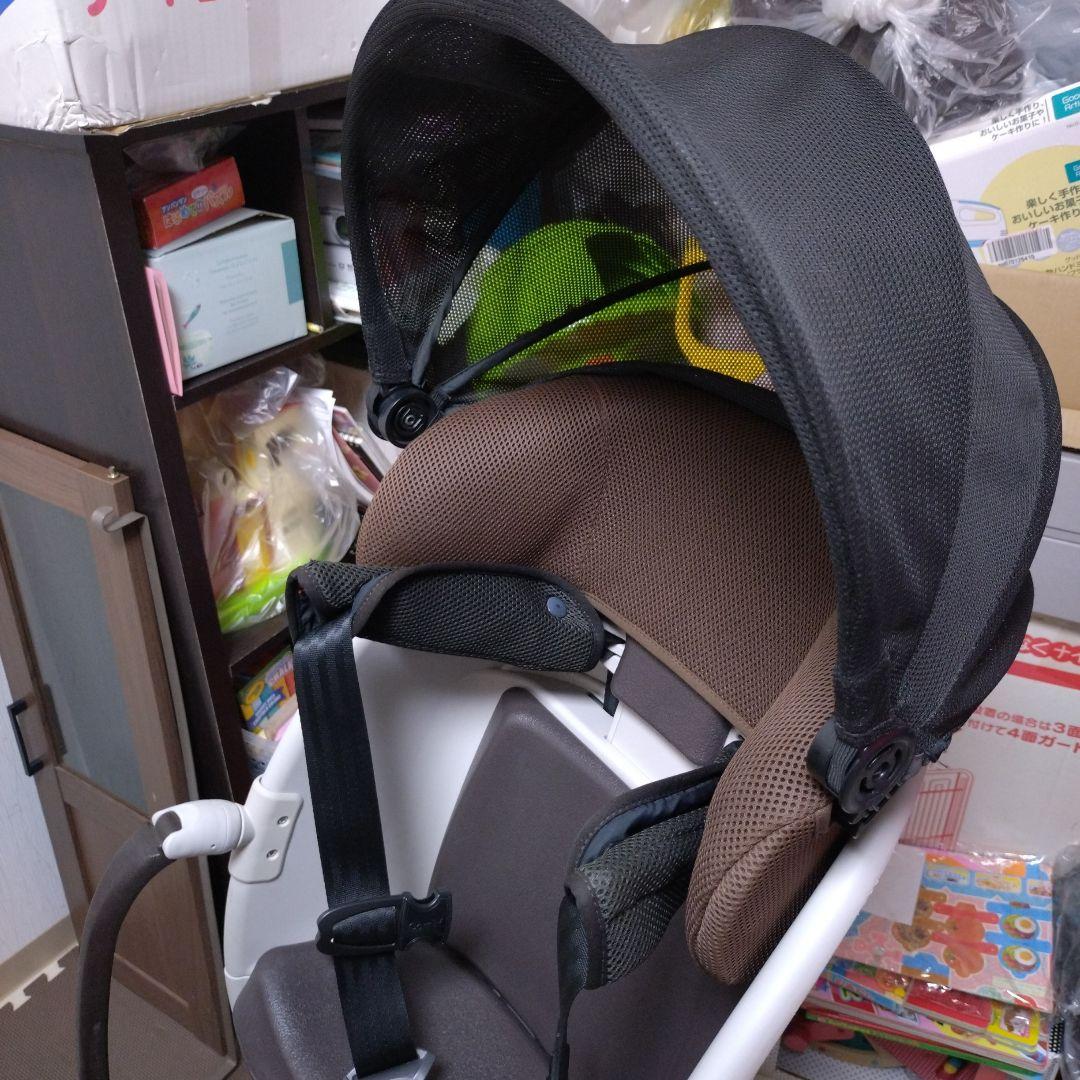 aya　ギュットクルームREXと80服セット