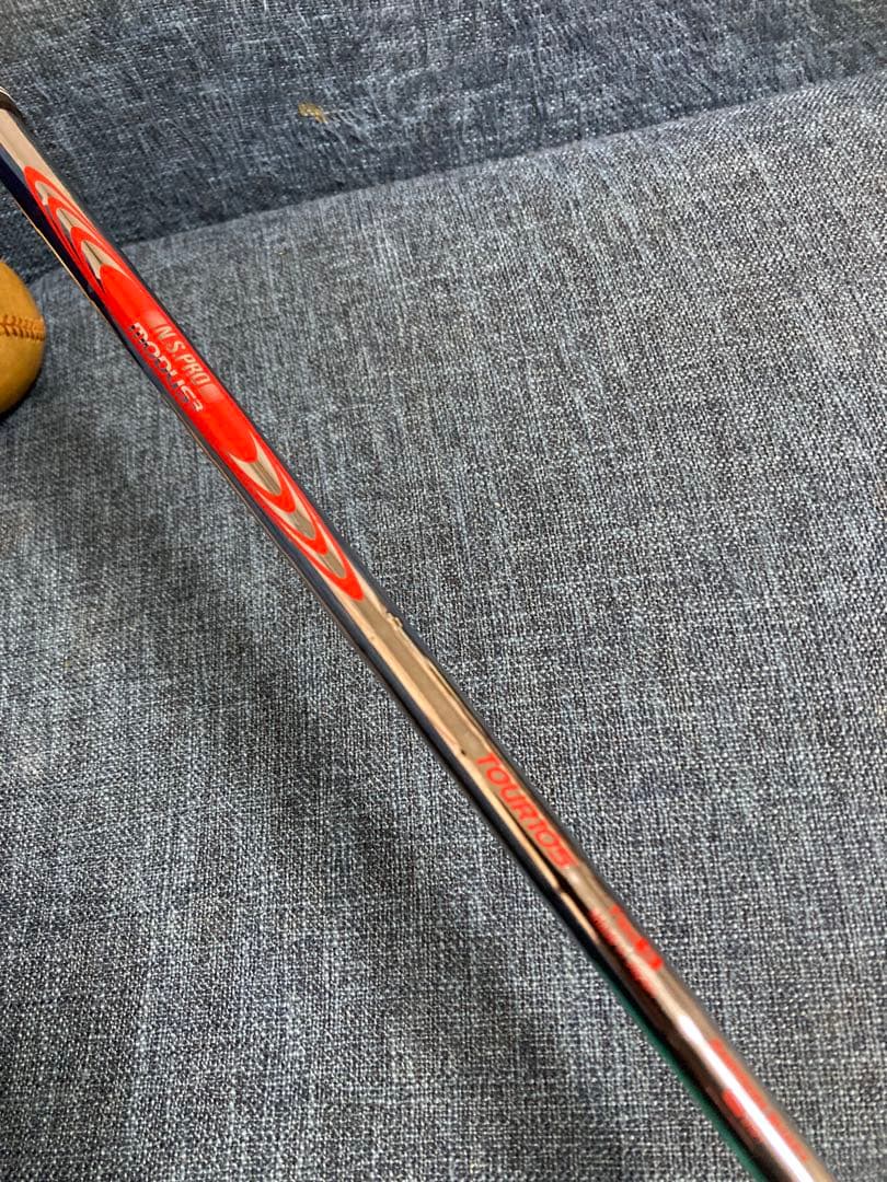 コブラ ウェッジ 60度N.S.PRO モーダス3 TOUR 105 2023製