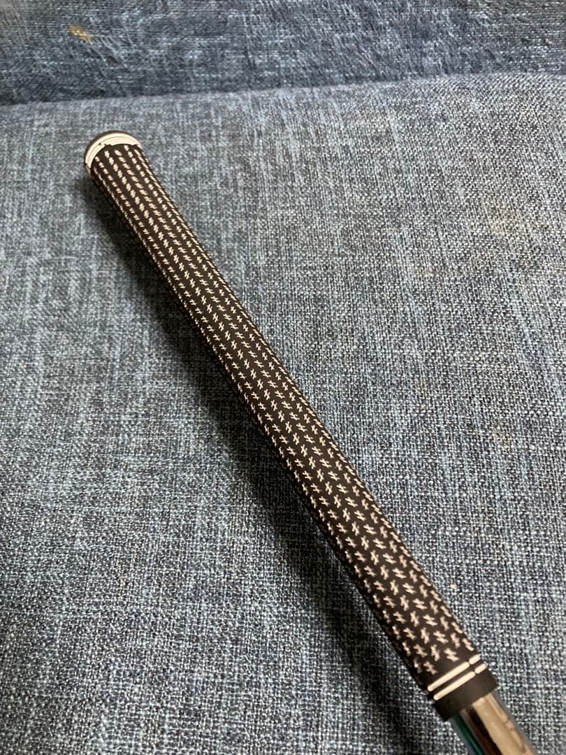 コブラ ウェッジ 60度N.S.PRO モーダス3 TOUR 105 2023製