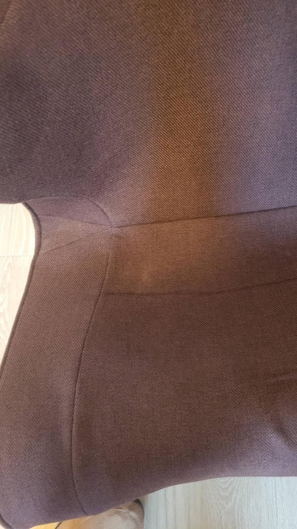 【早い者勝ち】MTG スタイルドクターチェアプラス ブラウン