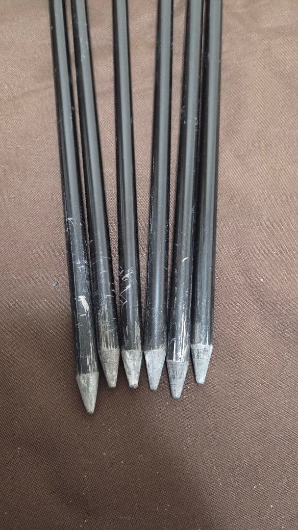 TOKYOCRAFT　ウィングフォート+おまけ付き