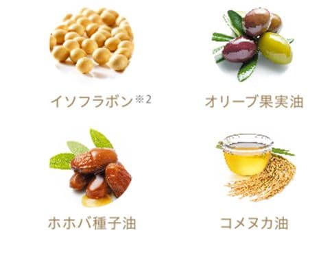 お値下げ VIO用 クレンジングオイル＆保湿ジェル 送料込