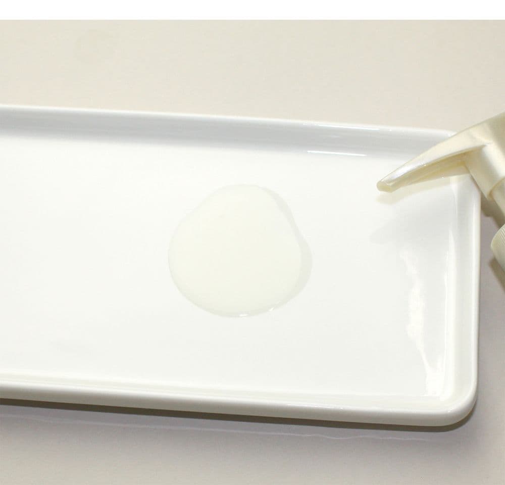 お値下げ VIO用 クレンジングオイル＆保湿ジェル 送料込