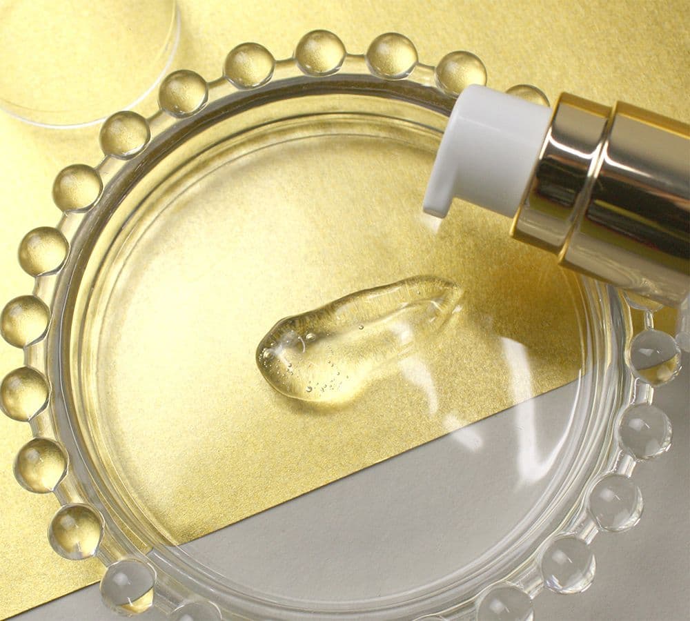 お値下げ VIO用 クレンジングオイル＆保湿ジェル 送料込