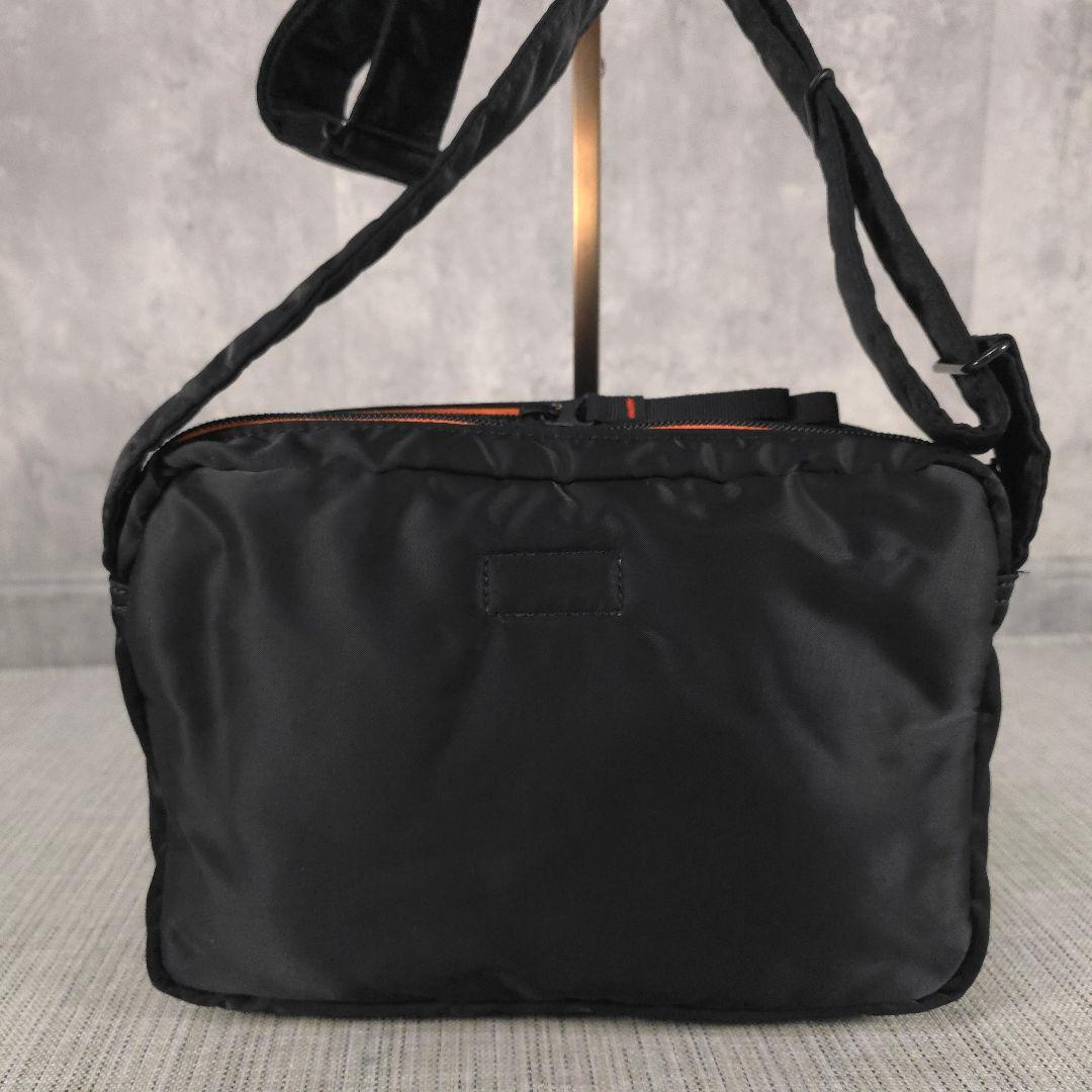 超希少　PORTER　ポーター　ジャイアンツ　コラボ　ショルダーバッグ　2018