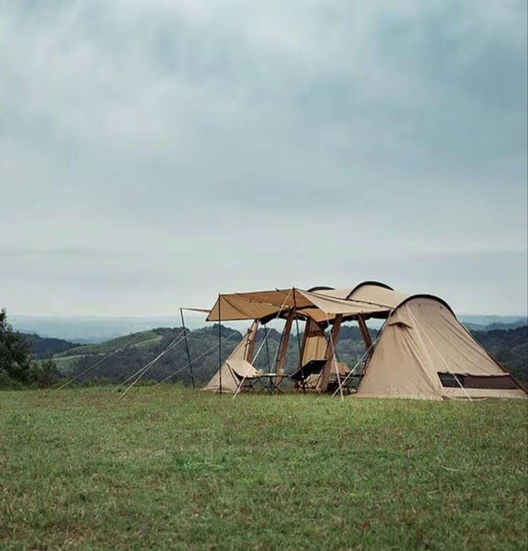 【新品未開封／新品底値／本日限定出品】サバティカル アルニカ サンドストーン