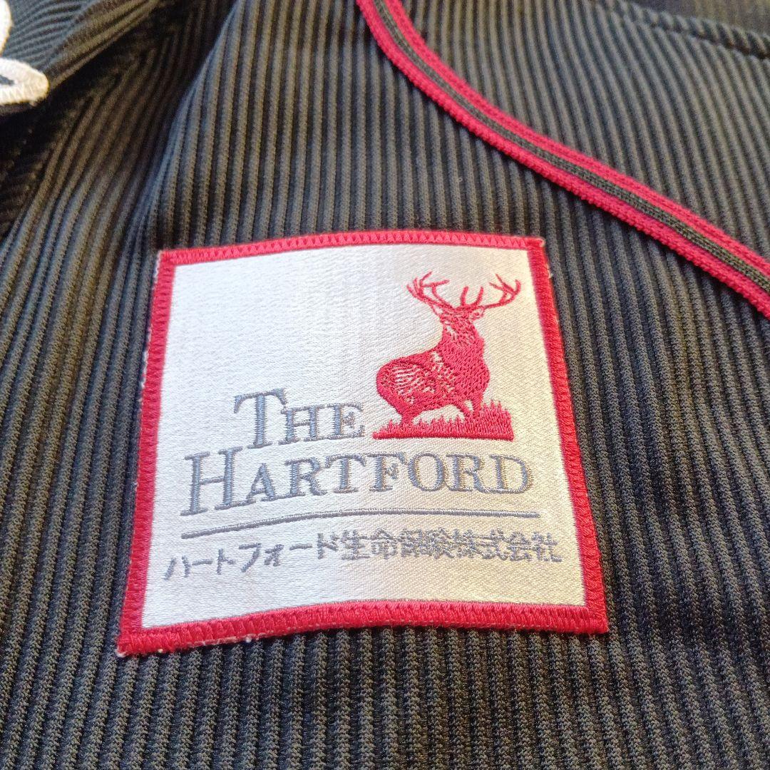 千葉ロッテマリーンズ　ユニフォーム　根元俊一