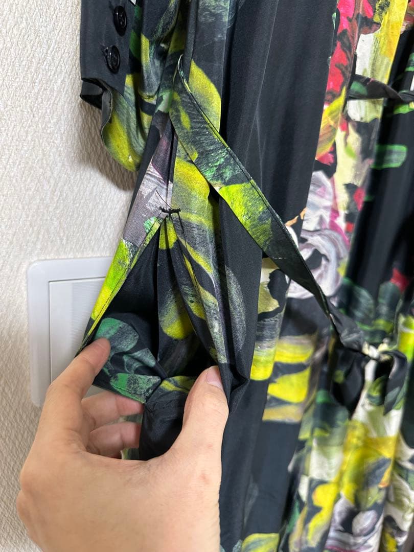 レア HENRIK VIBSKOV All-In-One