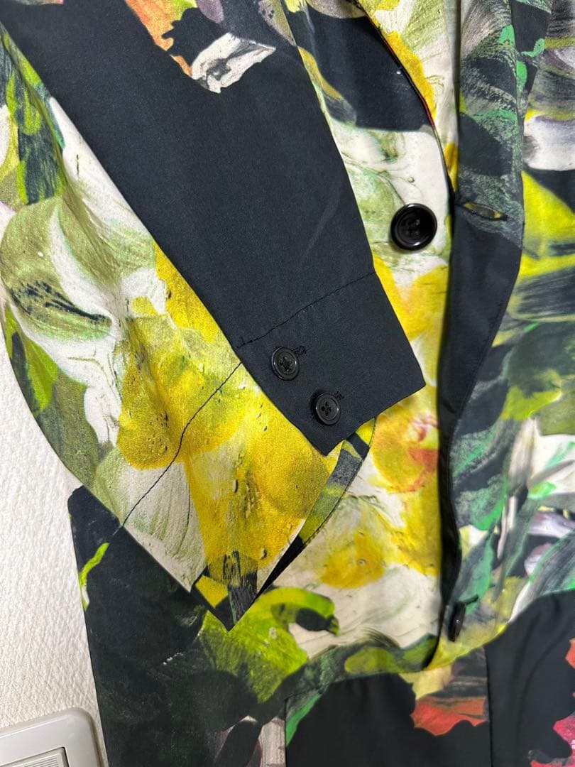 レア HENRIK VIBSKOV All-In-One