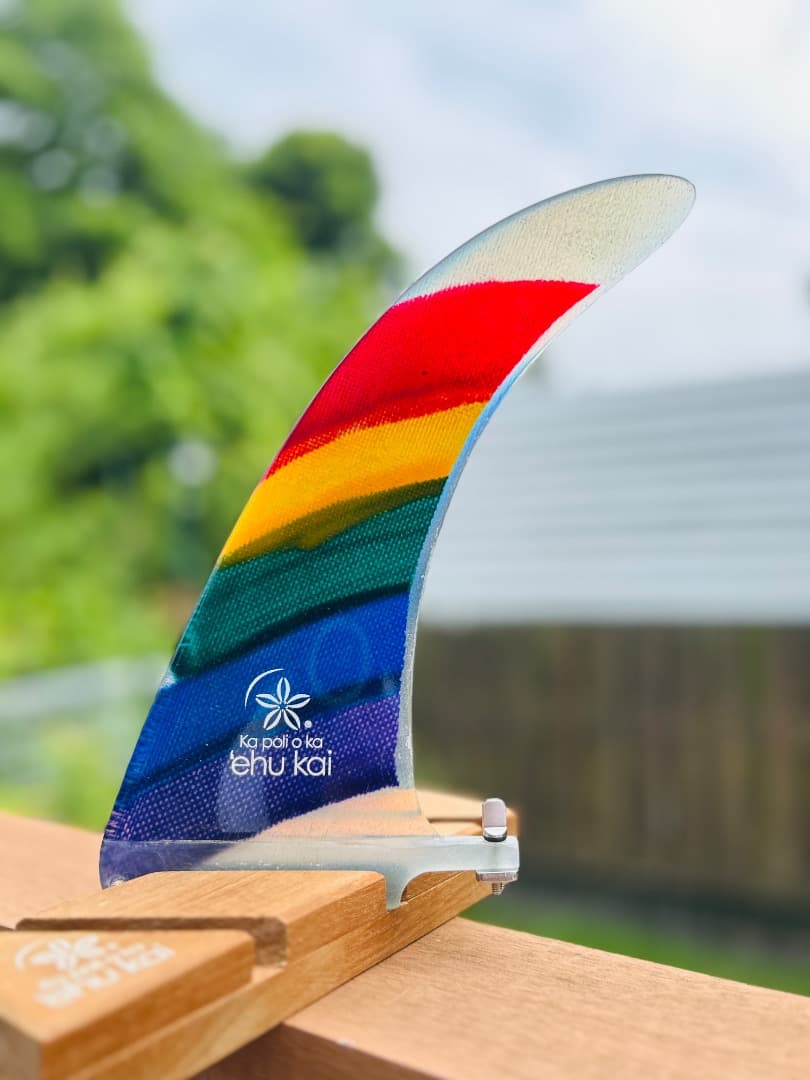 た*ち様 1点物⭕️お安く!◎Custom 5colors FLEX◎8.74