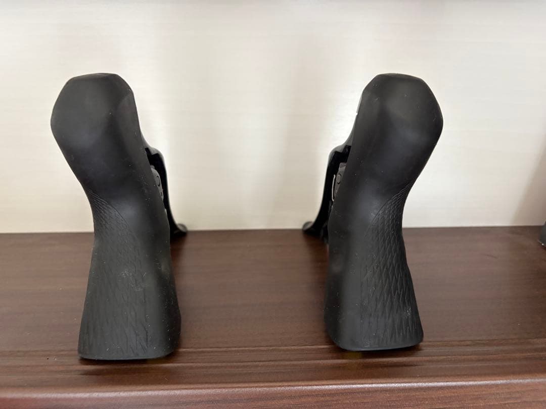 SHIMANO ULTEGRA シマノ ST-R8020 アルテグラ　STI