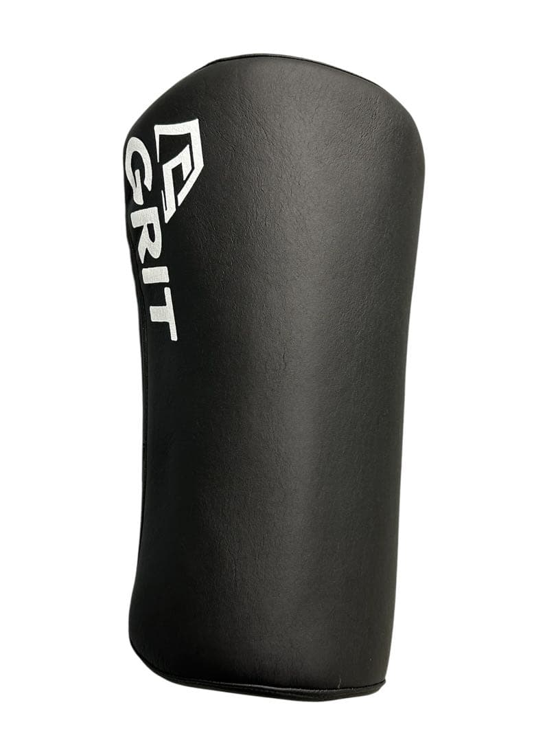 GRIT グリット カーフキック プロテクター※1ヶ