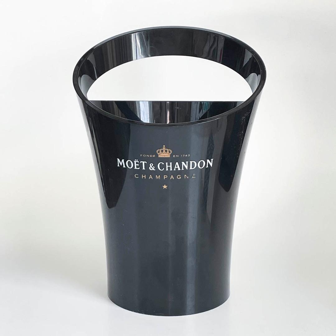 モエ・エ・シャンドン シャンパンクーラー 3個セット