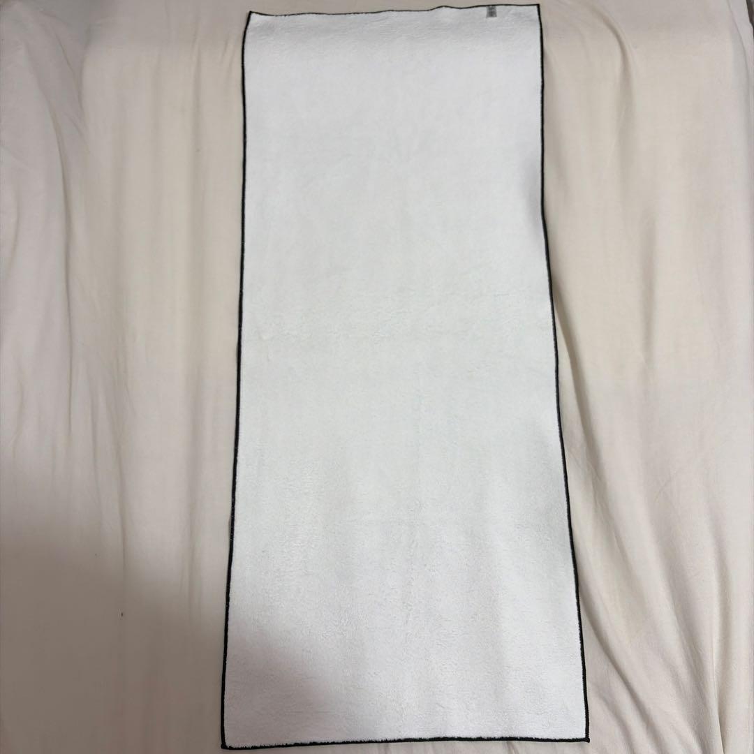 群馬クレインサンダーズ 辻直人 ユニフォーム M タオル セット