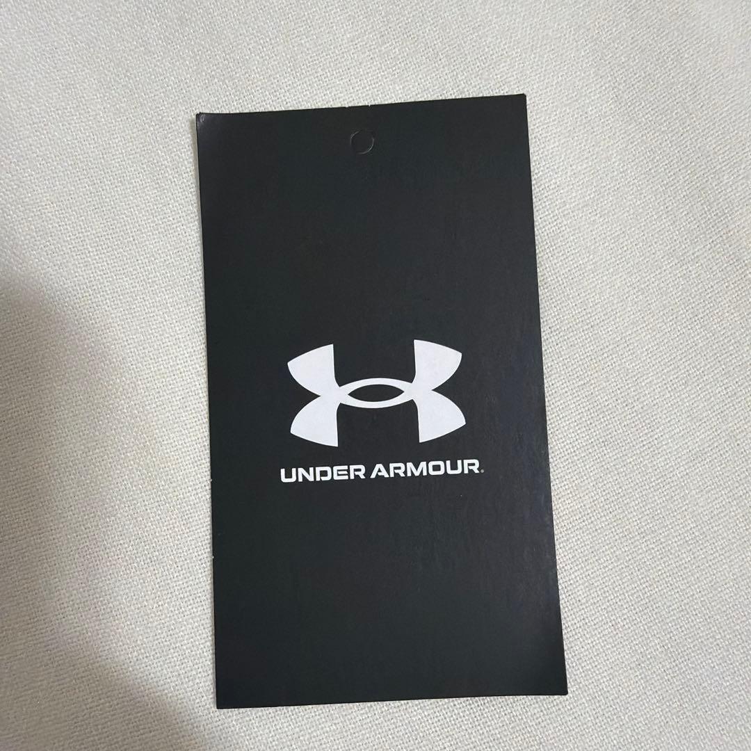 群馬クレインサンダーズ 辻直人 ユニフォーム M タオル セット