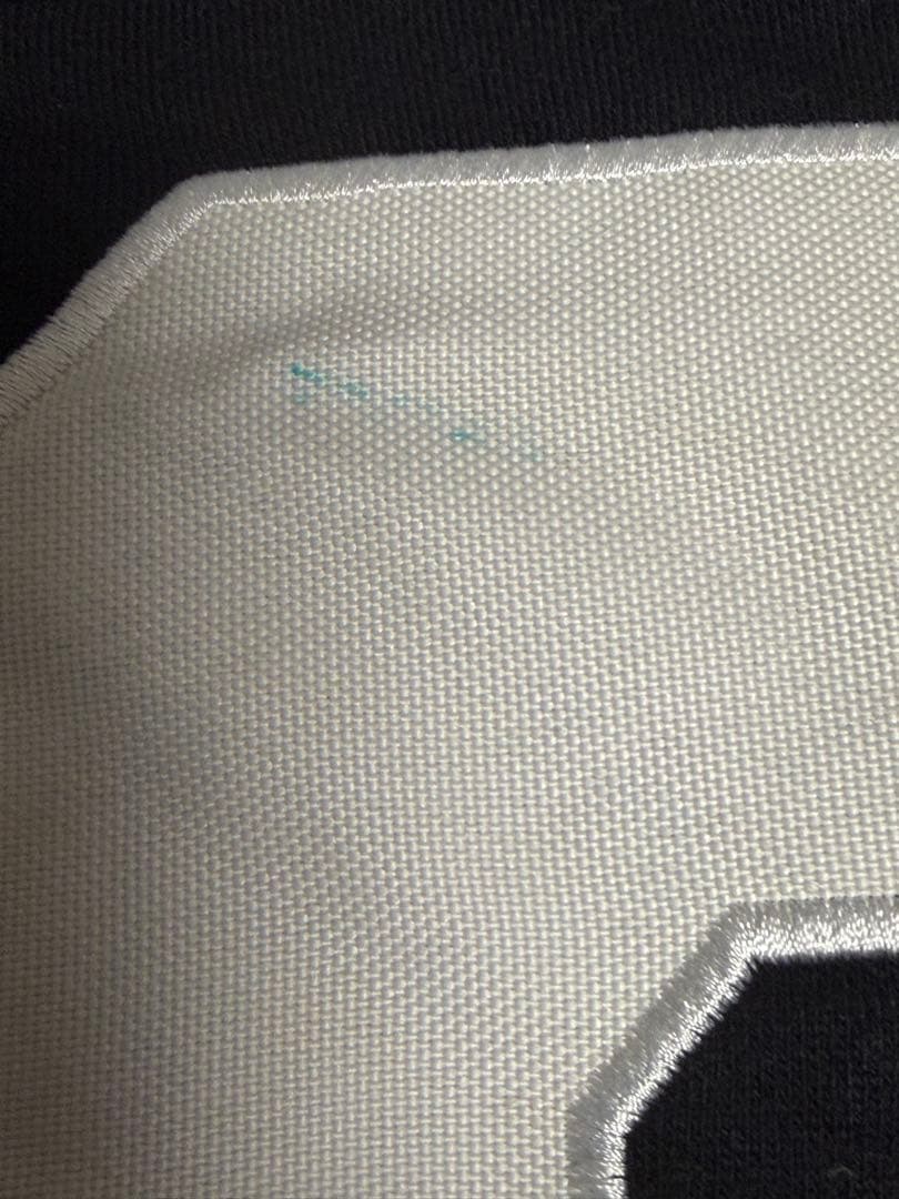 G-DRAGON フードパーカー