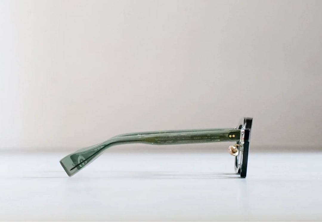 Filton × JEAN PHILIPPE JOLY\" Couture \"