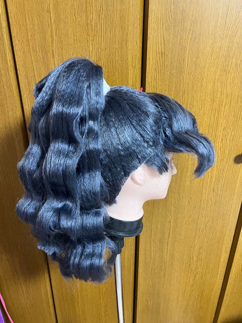 忍たま 綾部喜八郎 私服 一式