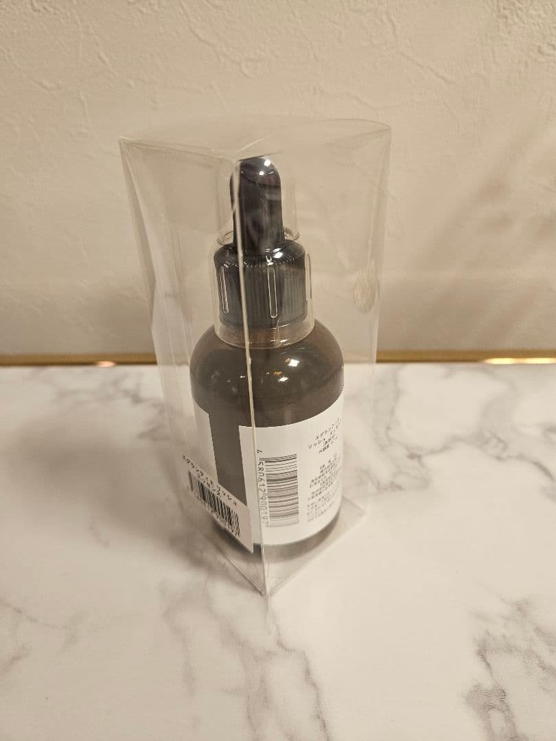 エグランティエリッシュエッセンス60ml ❤️新品❤️