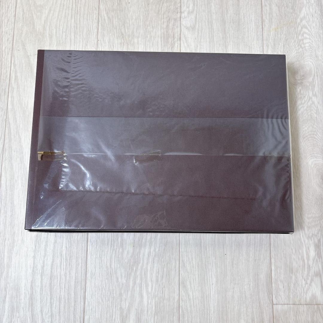 新品未使用 CELINE セリーヌ マカダム柄 バスタオル 60×120 可愛い