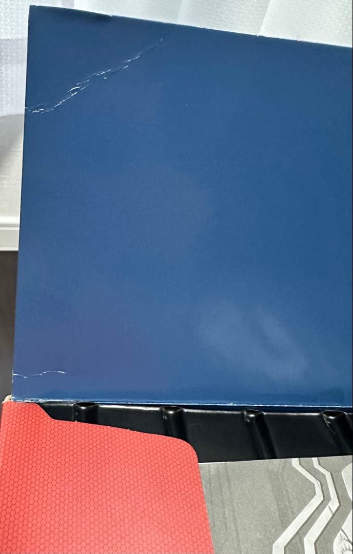 ムービー・マスターピース スパイダーマン：ホームカミング