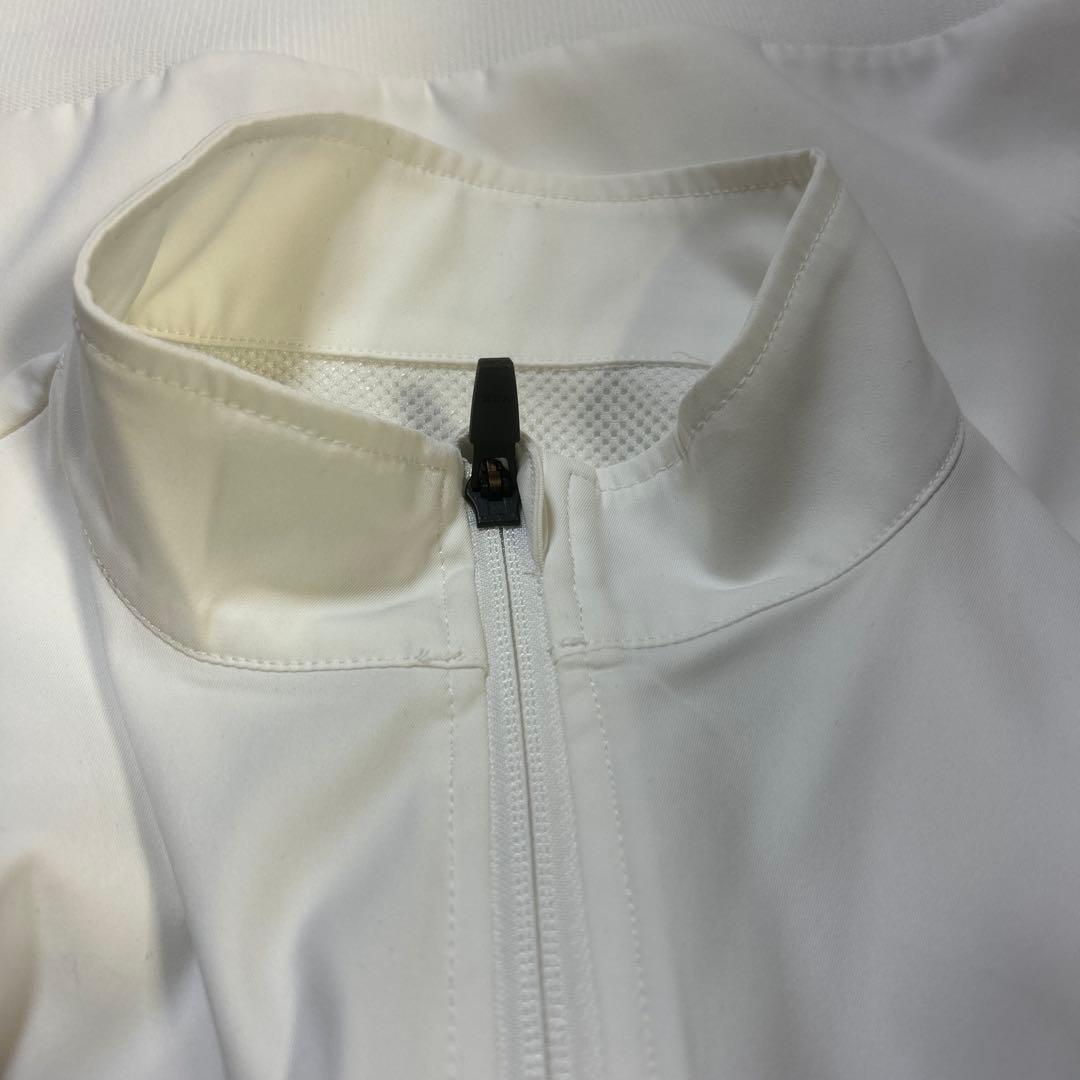 アドミラル　ジャケット　M