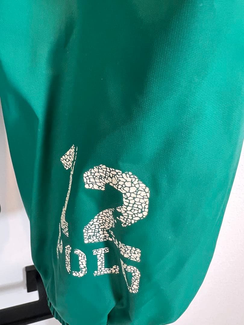 Polo Ralph Lauren コーチジャケットXL