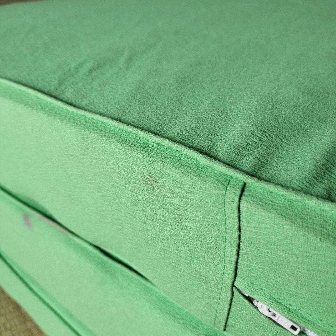 ヘルスウェーブゴールド　すややかD.C.Version　ジュニアDCJ