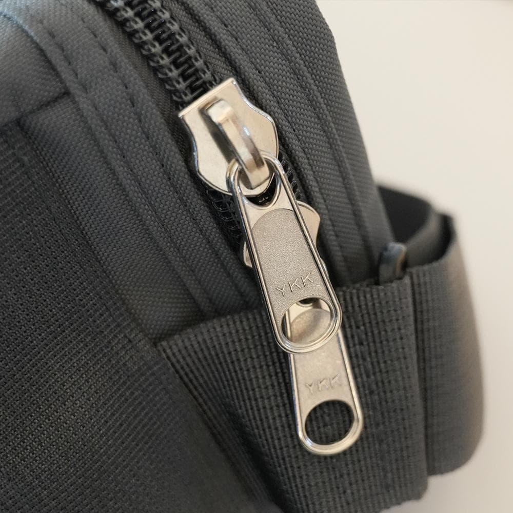 PORTER レコードバッグ 26L