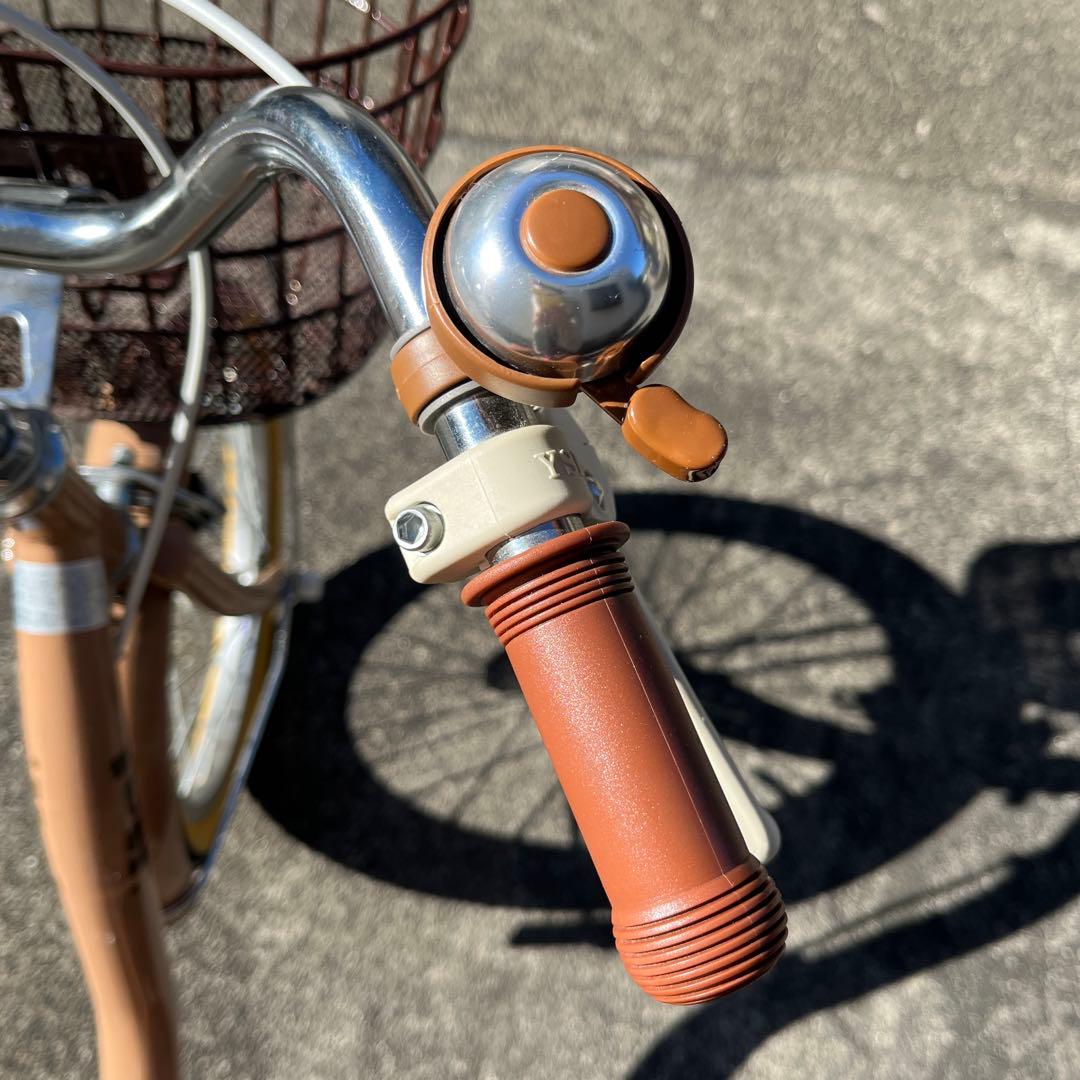 Alex&Joe手作り革工房さま専用