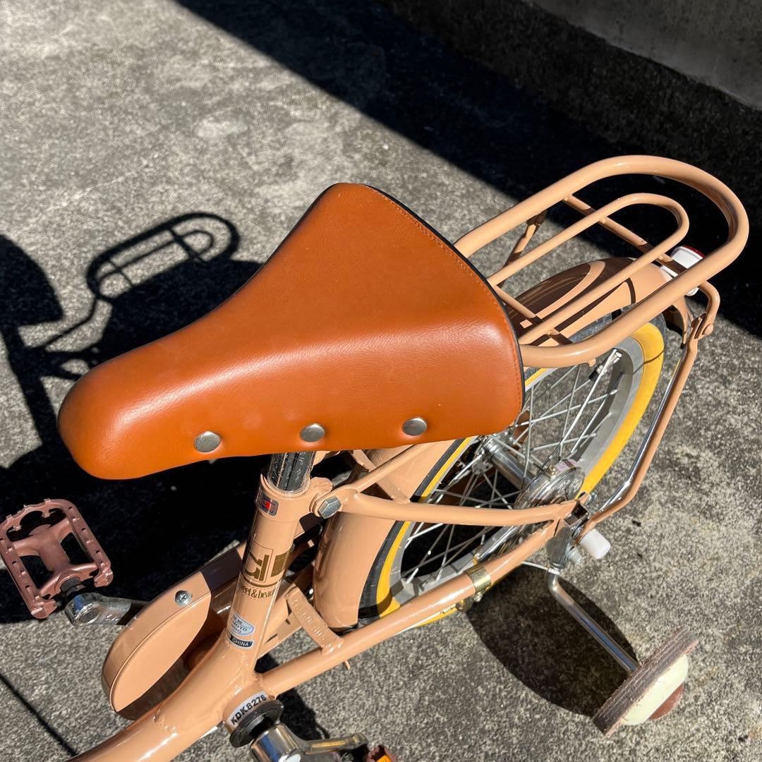 Alex&Joe手作り革工房さま専用