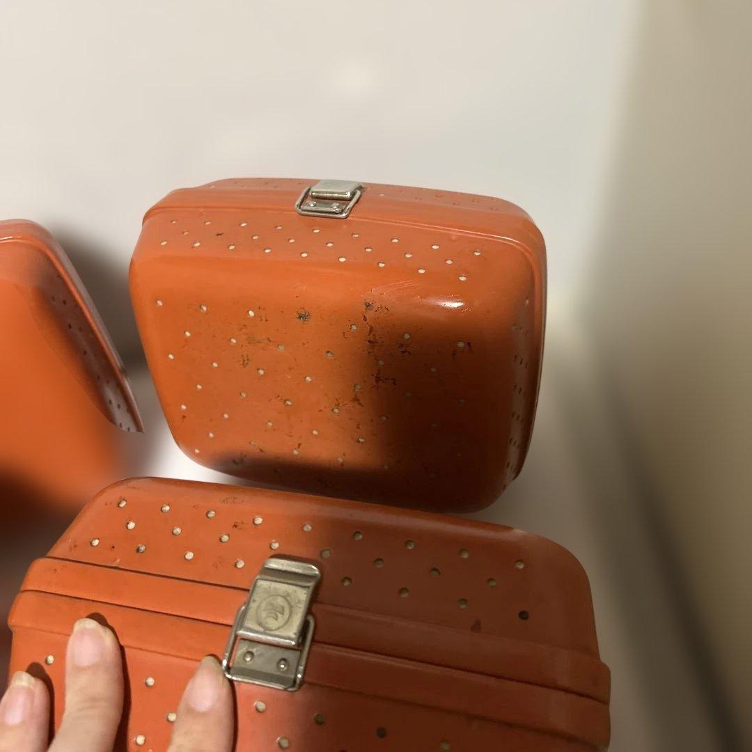 品川あんか　豆炭あんか　まとめ売り