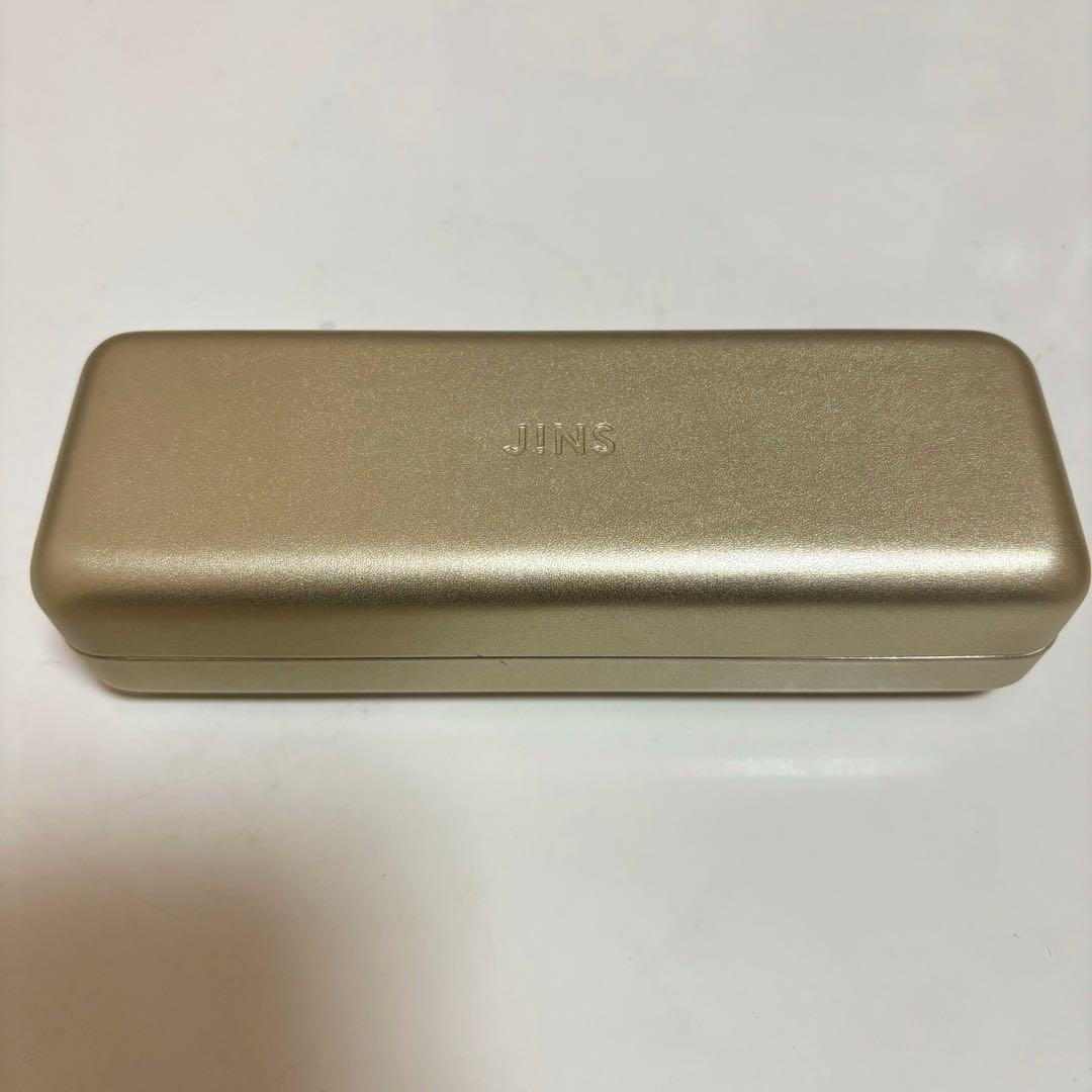 本多大夢 R!M Rimless ROIROM 眼鏡