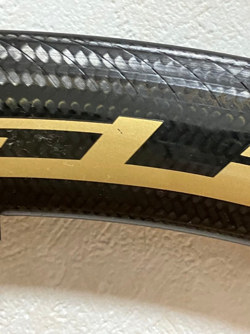 フルクラム スピード40C FULCRUM SPEED40 C