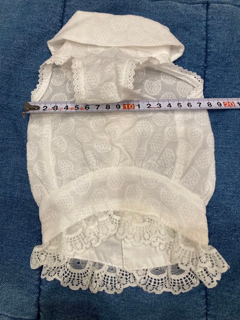 chocolat de vanilla サロン限定 アトリエジジ