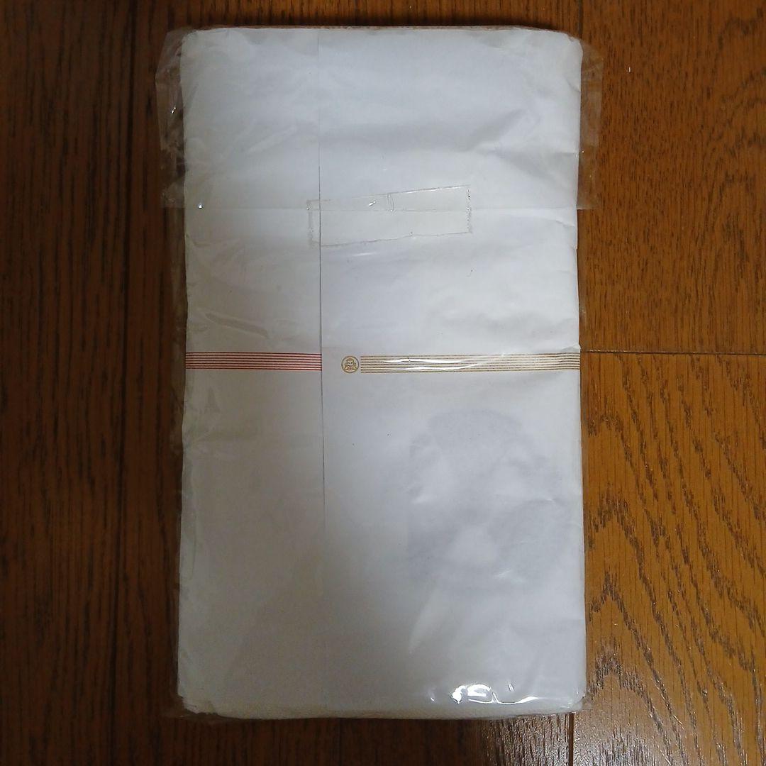 【超希少】 hideミュージアム　 オープン記念品　お祝いタオル