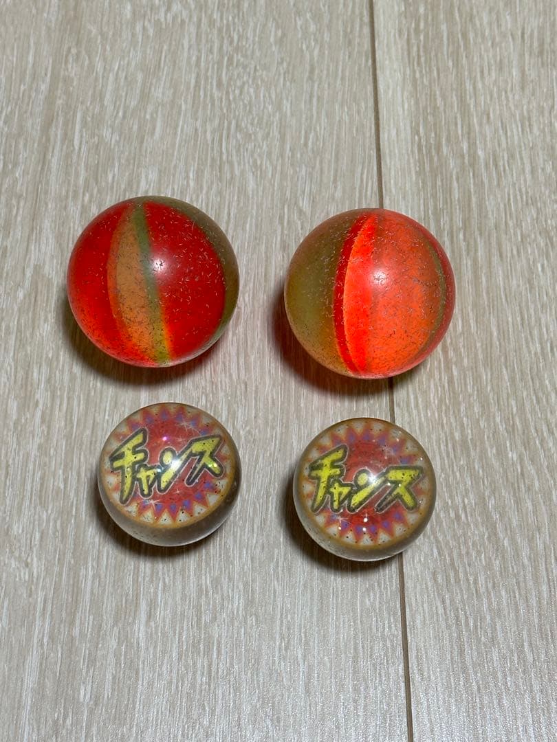 金子羅皇 【動作確認済み】フォーチュントリニティ　フィールドセット