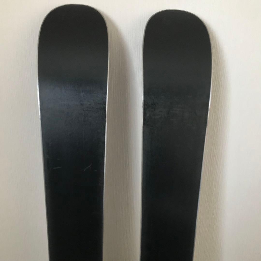 Armada アルマダ　BANTAM 120 DEMO C5 BINDING