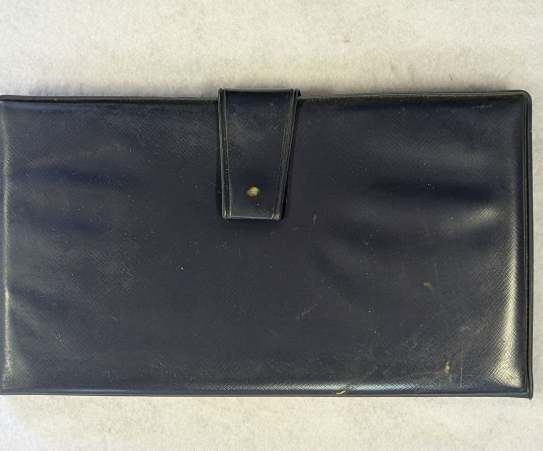 1975年発行 イタリア郵政省発行記念メダル