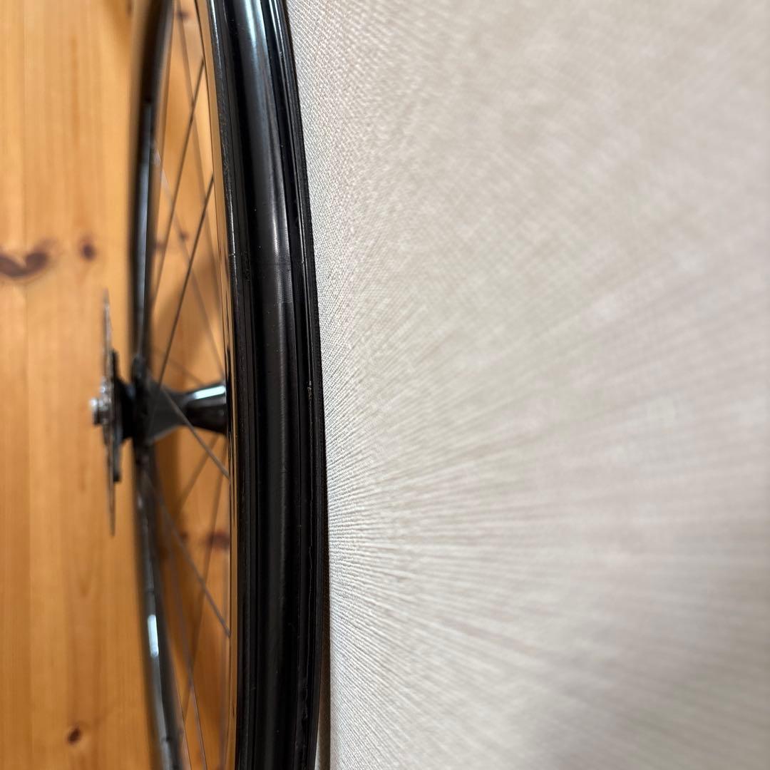 BORA ULTRA WTO 45 DB ボーラウルトラ