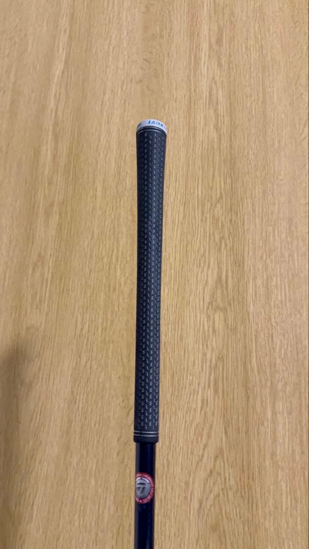 その他 TaylorMadeSIMMAX