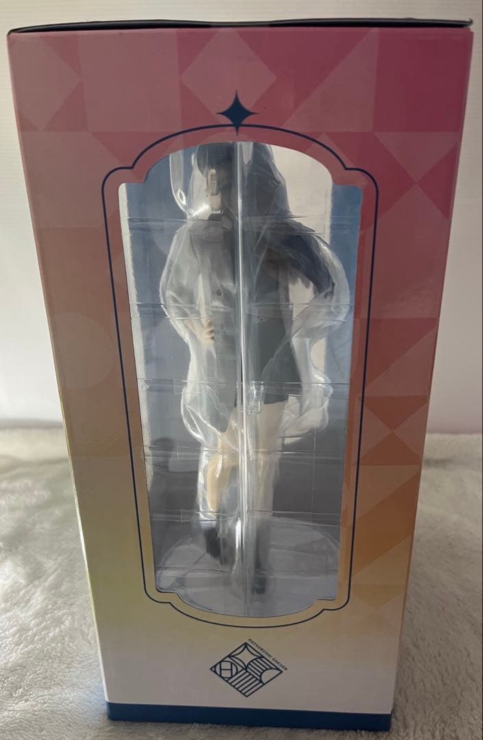 【特別価格】【8日22:30まで】新品9点セット 学園アイドルマスター 月村手毬