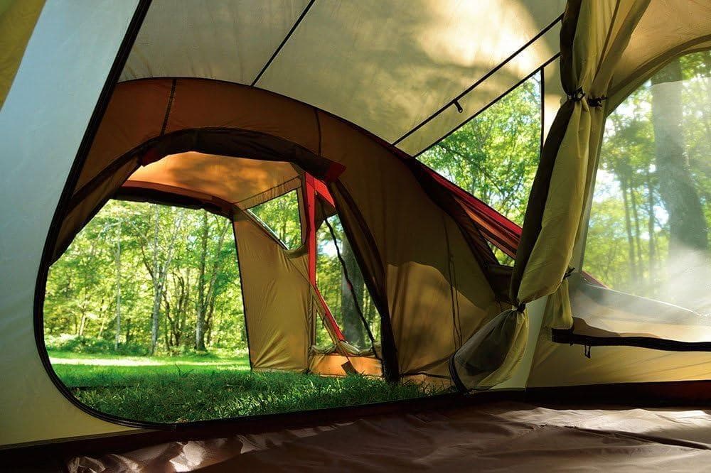 新品・未開封 ｜ リビングシェルロングPro. TP-660  peak