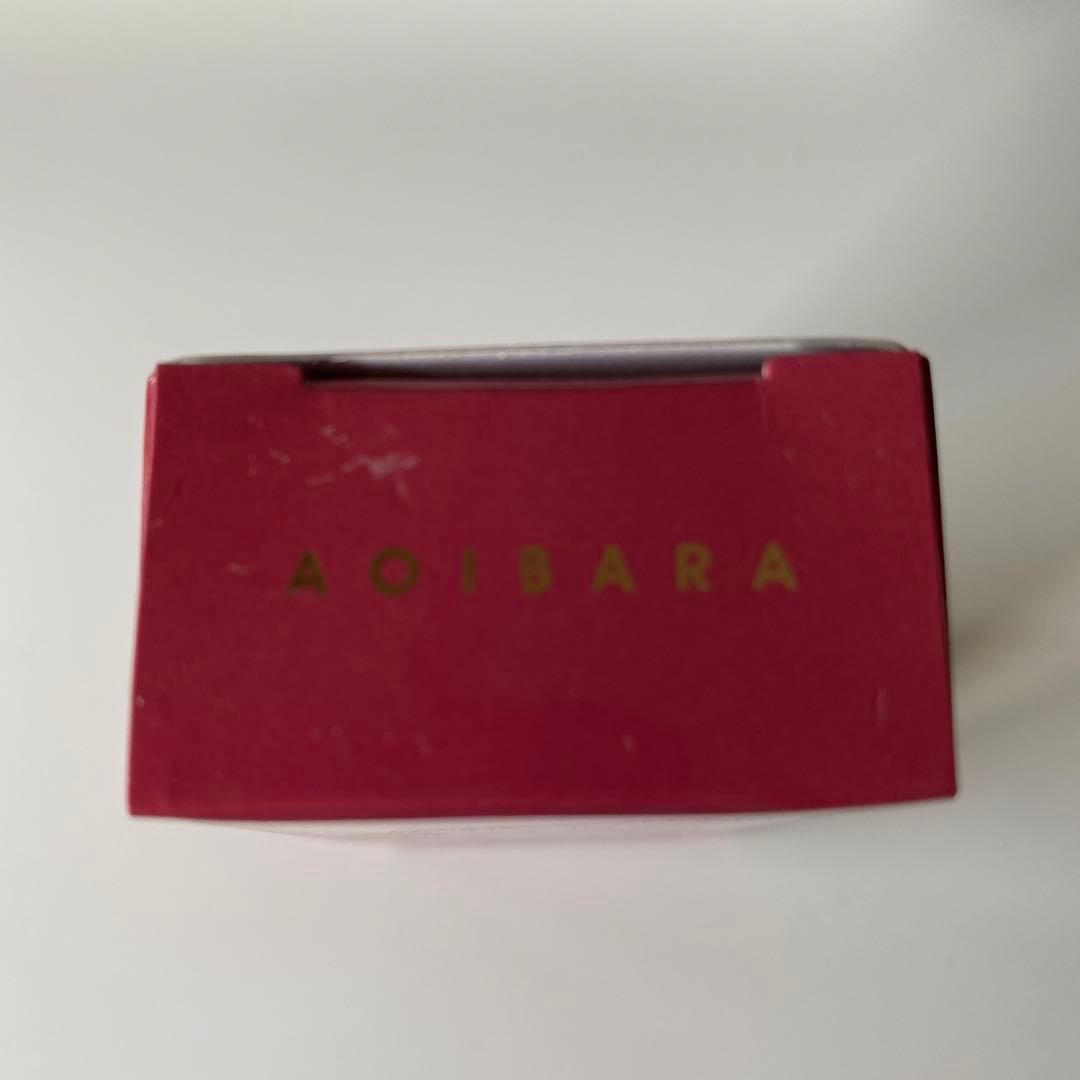 【希少】玉置浩二さま直筆サイン入りオードトワレ