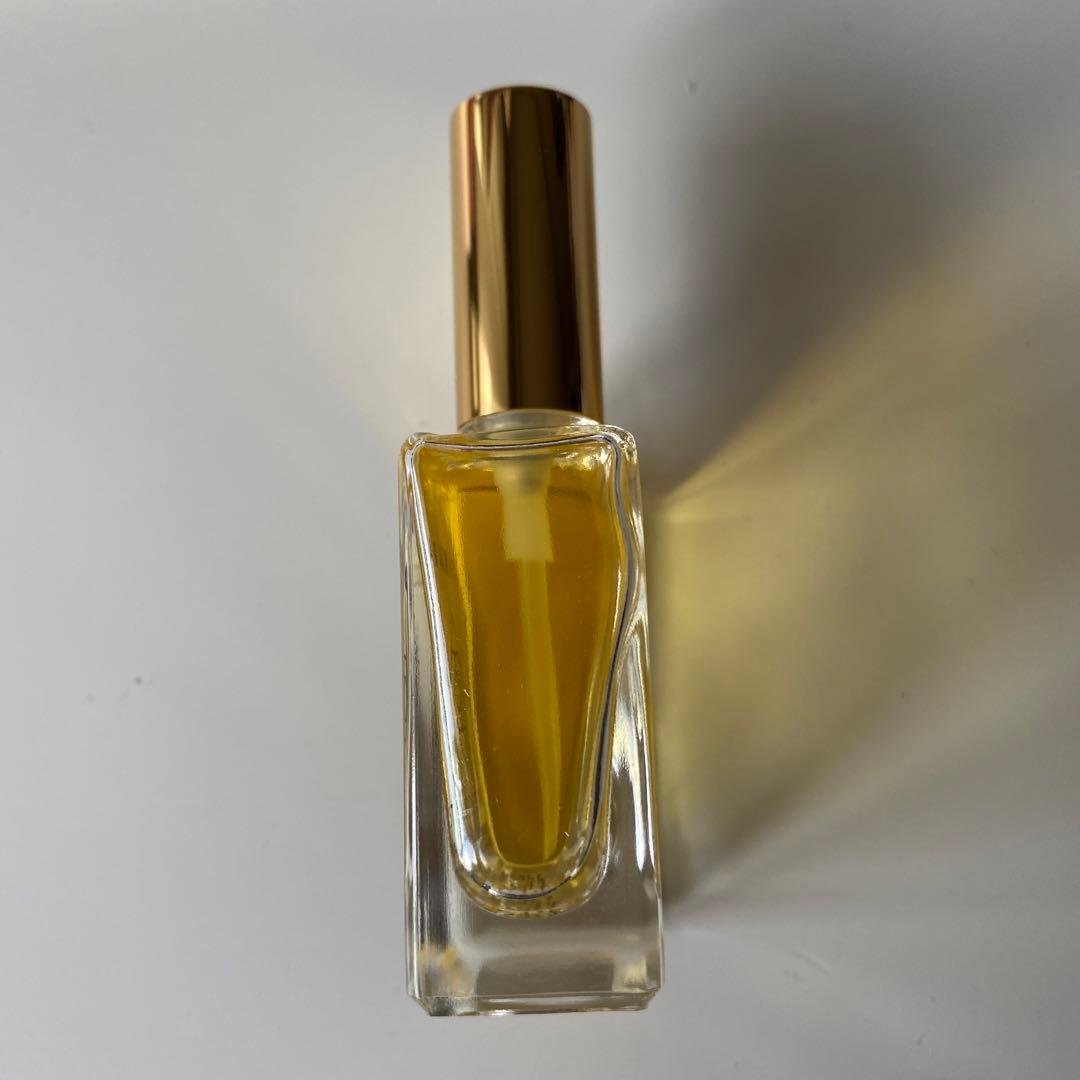 【希少】玉置浩二さま直筆サイン入りオードトワレ