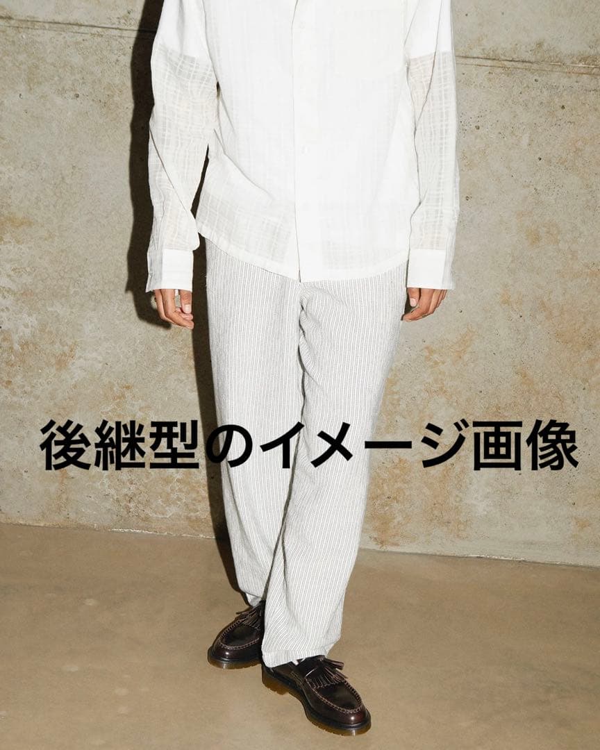 【美品】ローファー ドクターマーティン