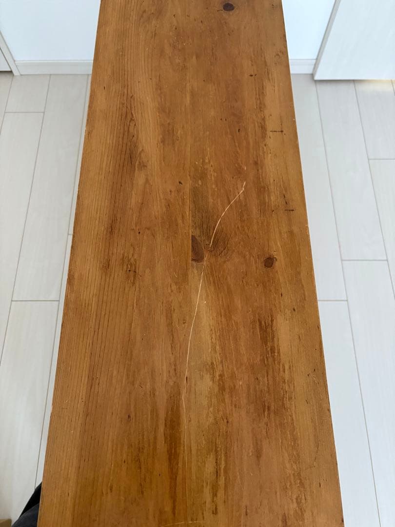 ☆Uさま専用☆カウンターテーブル☆送料込み☆ 他サイトでも出品し反響多数！